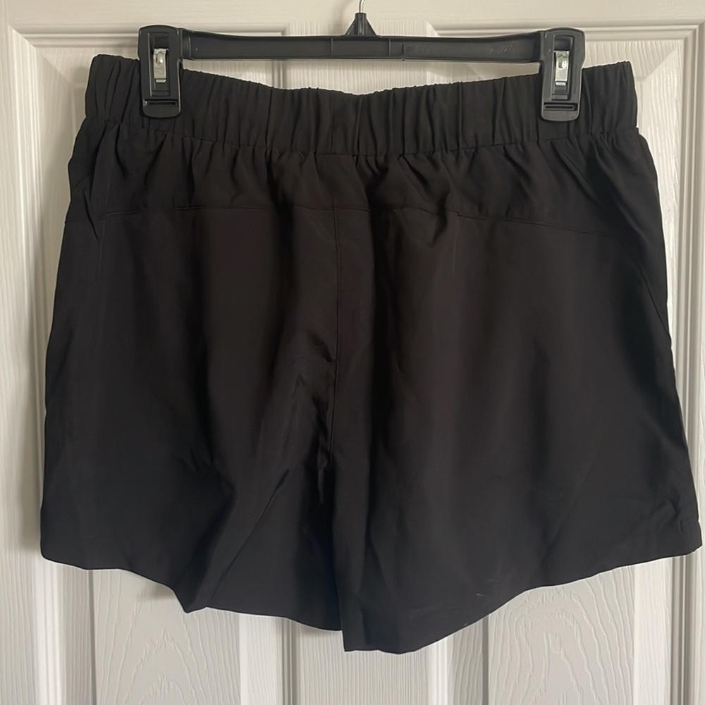 NWT Halara Shorts - Picture 2 of 2